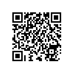 1808Y0250125MXT QRCode