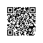 1808Y0250150FCT QRCode