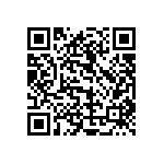 1808Y0250150GCR QRCode