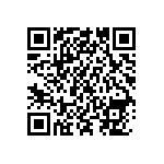 1808Y0250150GCT QRCode