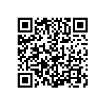 1808Y0250150GFR QRCode