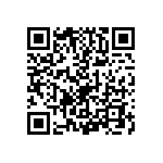 1808Y0250151FCT QRCode