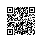 1808Y0250151FFR QRCode