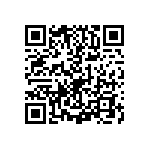 1808Y0250151JFT QRCode