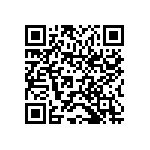 1808Y0250151JXR QRCode