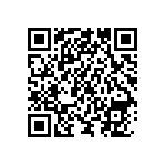 1808Y0250151MXT QRCode