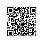 1808Y0250152GFR QRCode