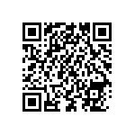 1808Y0250152MDT QRCode