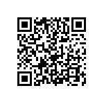 1808Y0250153GCR QRCode