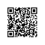 1808Y0250153JXR QRCode