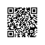 1808Y0250154JXT QRCode