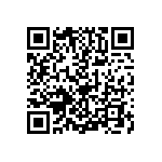 1808Y0250154KDR QRCode