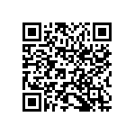 1808Y0250154MXR QRCode