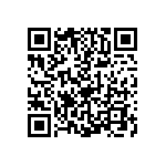 1808Y0250180FCR QRCode