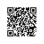 1808Y0250180GCT QRCode