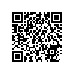 1808Y0250180GFR QRCode