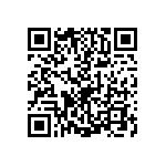 1808Y0250180KFT QRCode