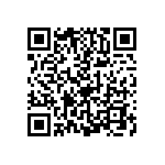 1808Y0250181FCR QRCode