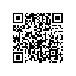 1808Y0250181GCT QRCode