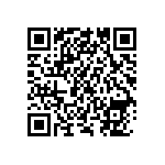 1808Y0250181JCT QRCode