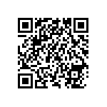 1808Y0250181KXR QRCode