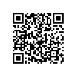 1808Y0250182JFR QRCode