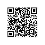 1808Y0250182JXR QRCode