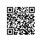 1808Y0250183FCR QRCode