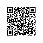 1808Y0250183JXT QRCode