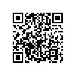 1808Y0250184KDT QRCode