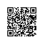 1808Y0250184KXR QRCode