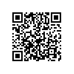 1808Y0250184MDR QRCode