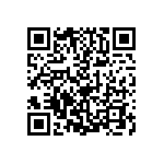 1808Y0250184MXR QRCode