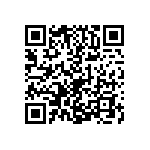 1808Y0250220GCT QRCode