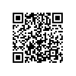 1808Y0250220GFR QRCode