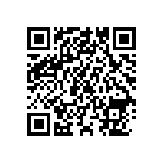 1808Y0250220KCT QRCode