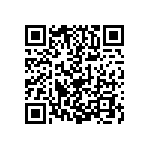 1808Y0250221FCR QRCode