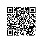 1808Y0250221GCT QRCode