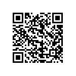 1808Y0250221JCR QRCode