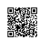 1808Y0250221JCT QRCode