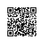 1808Y0250221JXT QRCode