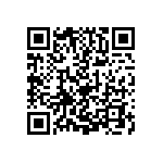 1808Y0250221KCR QRCode