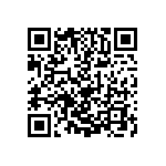 1808Y0250221KXR QRCode