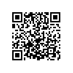 1808Y0250221MDR QRCode