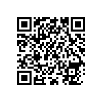 1808Y0250222JCR QRCode