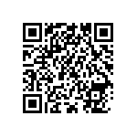 1808Y0250222JXR QRCode