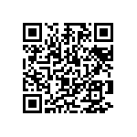 1808Y0250223JDR QRCode