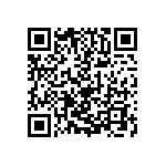 1808Y0250223JXR QRCode