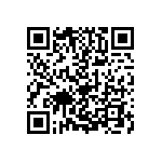 1808Y0250223KCR QRCode