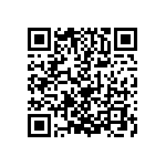 1808Y0250223MDR QRCode